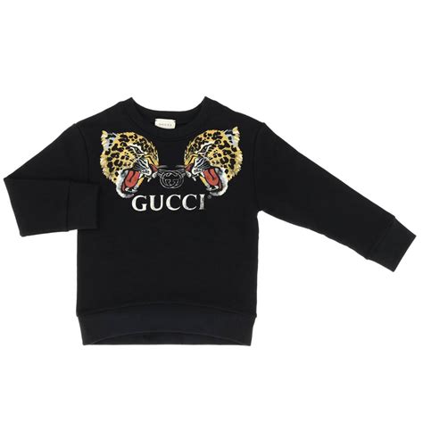 maglie s bambino gucci|Gucci bambino .